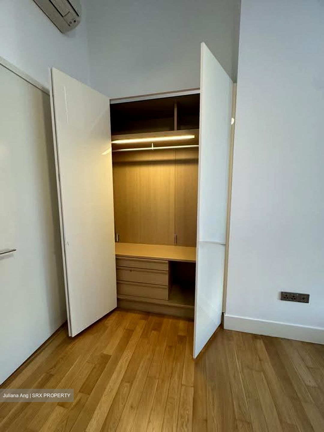 Viva (D11), Condominium #614429091